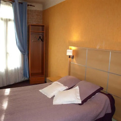 Marys Hotel комната для гостей фото 5