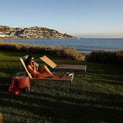 Отель & Spa Terraza Испания, Курорт Росес - 1 отзыв об отеле, цены и фото номеров - забронировать отель & Spa Terraza онлайн детские мероприятия