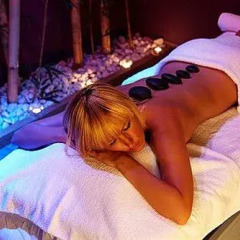 Отель & Spa Terraza Испания, Курорт Росес - 1 отзыв об отеле, цены и фото номеров - забронировать отель & Spa Terraza онлайн спа фото 2