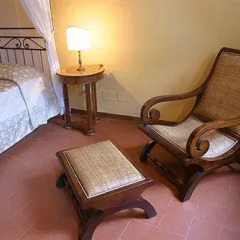 Отель Uffizi House Флоренция удобства в номере фото 2