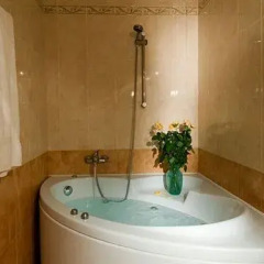 Hotel Montereale Порденоне спа фото 2