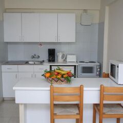 Отель Sofianna Resort & Spa Кипр, Пафос - отзывы, цены и фото номеров - забронировать отель Sofianna Resort & Spa онлайн фото 2