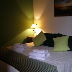 Viejo Telmo in Buenos Aires, Argentina from 147$, photos, reviews - zenhotels.com guestroom photo 5