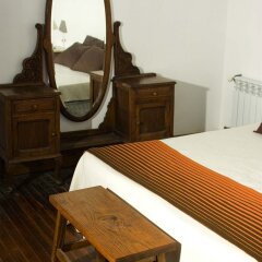 Viejo Telmo in Buenos Aires, Argentina from 147$, photos, reviews - zenhotels.com room amenities