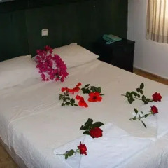 Hotel Kalender спа