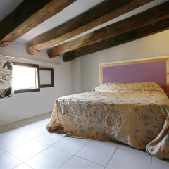 Отель Pillowapartments Barcelona Ramblas Duplex Испания, Барселона - отзывы, цены и фото номеров - забронировать отель Pillowapartments Barcelona Ramblas Duplex онлайн комната для гостей фото 2