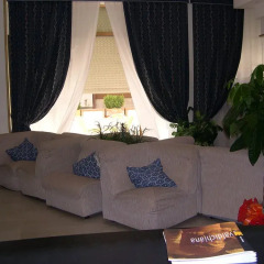 Hotel Hermitage Кьянчиано Терме фото 4