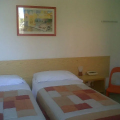 Hotel Bel Sito детские мероприятия фото 2