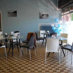 Отель Albergo Mancuso del Voison Италия, Аоста - отзывы, цены и фото номеров - забронировать отель Albergo Mancuso del Voison онлайн питание фото 3