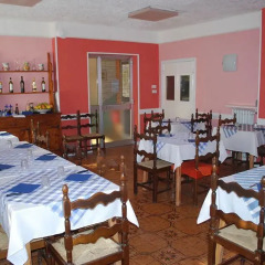 Отель Albergo Mancuso del Voison Италия, Аоста - отзывы, цены и фото номеров - забронировать отель Albergo Mancuso del Voison онлайн питание