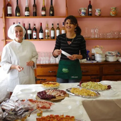 Отель Albergo Mancuso del Voison Италия, Аоста - отзывы, цены и фото номеров - забронировать отель Albergo Mancuso del Voison онлайн питание фото 2