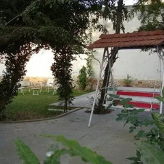 Отель Prem Abhilasha Guest House Home Stay