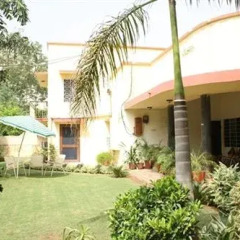Отель Prem Abhilasha Guest House Home Stay фото 5