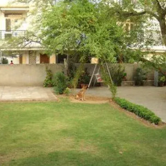 Отель Prem Abhilasha Guest House Home Stay детские мероприятия