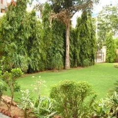 Отель Prem Abhilasha Guest House Home Stay фото 2