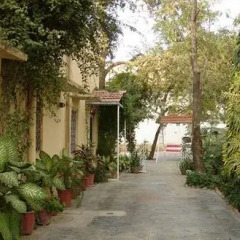 Отель Prem Abhilasha Guest House Home Stay фото 6