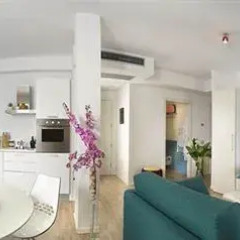 Sound Suite Hotel комната для гостей фото 3
