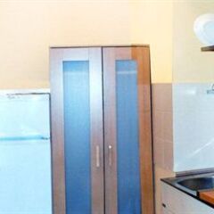 Vatican Sleeping B&B in Rome, Italy from 198$, photos, reviews - zenhotels.com
