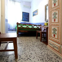 Отель Cadorna Holiday Италия, Рим - отзывы, цены и фото номеров - забронировать отель Cadorna Holiday онлайн детские мероприятия