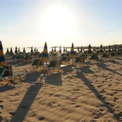 Hotel Caesar Paladium спортивное сооружение