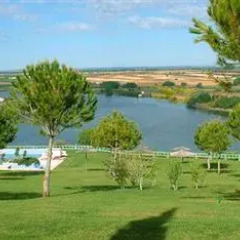 Отель Finca Canturias пляж фото 2