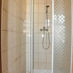Отель Kolor Hostel Польша, Вроцлав - отзывы, цены и фото номеров - забронировать отель Kolor Hostel онлайн ванная фото 3