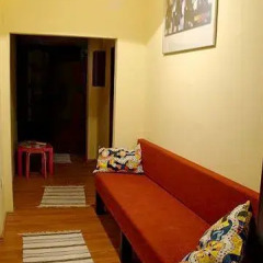 Отель Kolor Hostel Польша, Вроцлав - отзывы, цены и фото номеров - забронировать отель Kolor Hostel онлайн