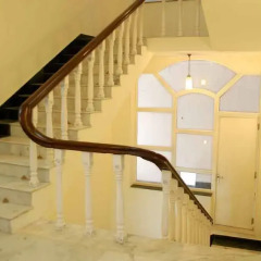 Hotel Glitz удобства в номере фото 2