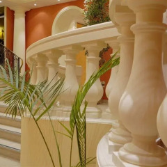 Отель Hôtel Régence Франция, Ницца - отзывы, цены и фото номеров - забронировать отель Hôtel Régence онлайн помещение для мероприятий