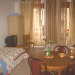 Hotel Karraz Париж комната для гостей фото 5