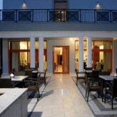 Hotel U Pramenu Пльзень фото 5