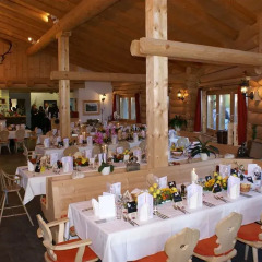 Отель Alpenhof Швейцария, Давос - отзывы, цены и фото номеров - забронировать отель Alpenhof онлайн помещение для мероприятий