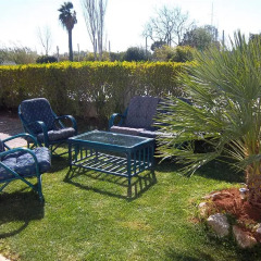 Plaza non-smoking Hotel