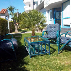 Plaza non-smoking Hotel детские мероприятия