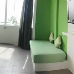 Отель Malai House комната для гостей фото 5