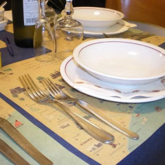 Hotel Sissi-rivazzurra Di Rimini Римини питание