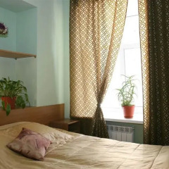 Апарт-отель Невский 78 детские мероприятия