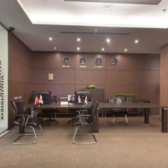 Marins Park Hotel Novosibirsk деловой центр фото 2