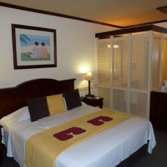 Le Surf in Noumea, New Caledonia from 218$, photos, reviews - zenhotels.com guestroom photo 3