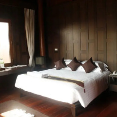 Отель Banyan The Resort Hua Hin комната для гостей фото 4