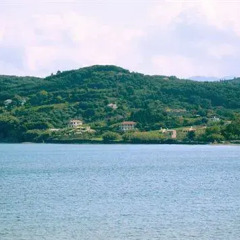 Отель Akti Aphrodite
