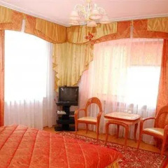 Гостиница Гостевой Дом Клавдия в Калининграде - забронировать гостиницу Гостевой Дом Клавдия, цены и фото номеров Калининград комната для гостей фото 5