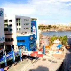 Gorgianis Hotel