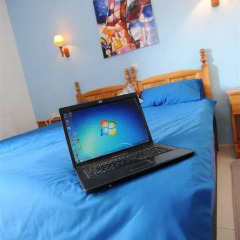 Gorgianis Hotel детские мероприятия