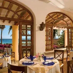 Отель Casa Del Mar Condos