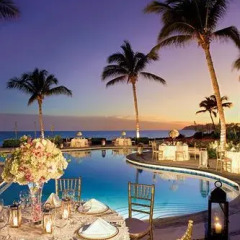 Отель Casa Del Mar Condos фото 2