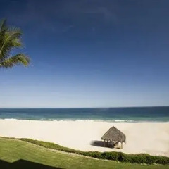 Отель Casa Del Mar Condos фото 3