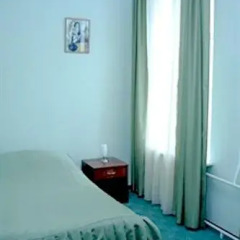 Гостиница Guest House детские мероприятия