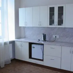 Гостиница Guest House в Санкт-Петербурге отзывы, цены и фото номеров - забронировать гостиницу Guest House онлайн Санкт-Петербург фото 2
