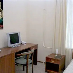 Гостиница Guest House в Санкт-Петербурге отзывы, цены и фото номеров - забронировать гостиницу Guest House онлайн Санкт-Петербург